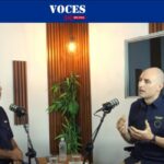 Misión de Observación Electoral de la Unión Europea supervisa proceso electoral en San Martín