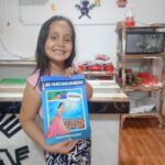 “Las Huicunguinadas”: memoria, identidad y cultura viva llegarán a las aulas de Mariscal Cáceres
