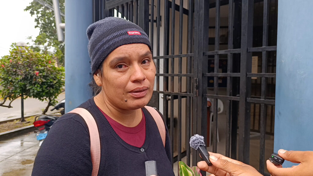 Familia solicita apoyo para niñas heridas tras trágico accidente en El Dorado