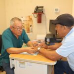 Alerta en San Martín, cáncer a la piel se reporta más de 10 diagnósticos al mes