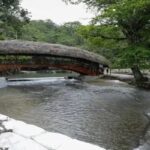 Tioyacu asegura su futuro: Minam oficializa acuerdo para conservar su cuenca en el Alto Mayo