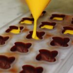 Del cacao al futuro: La historia chocolatera de Pepitas de Cacao que demuestra que emprender con lo nuestro sí transforma vidas