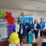 EsSalud Tarapoto promueve la cultura de donación de órganos y tejidos