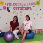 Maternidad voluntaria: Un derecho que garantiza salud y dignidad
