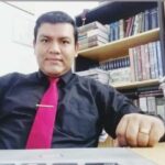 Consejeros que se presentan como candidatos a alcaldes