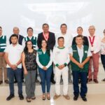 CIP San Martín – Tarapoto y AGROIDEAS firman convenio interinstitucional para fortalecer el desarrollo regional