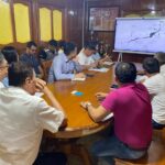San Martín y Loreto articulan diálogo técnico sobre carretera Moyobamba – Balsapuerto en medio de preocupaciones ambientales e indígenas