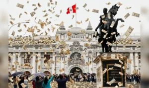 Congreso bicameral costará más de S/9 millones en su primer mes de funciones