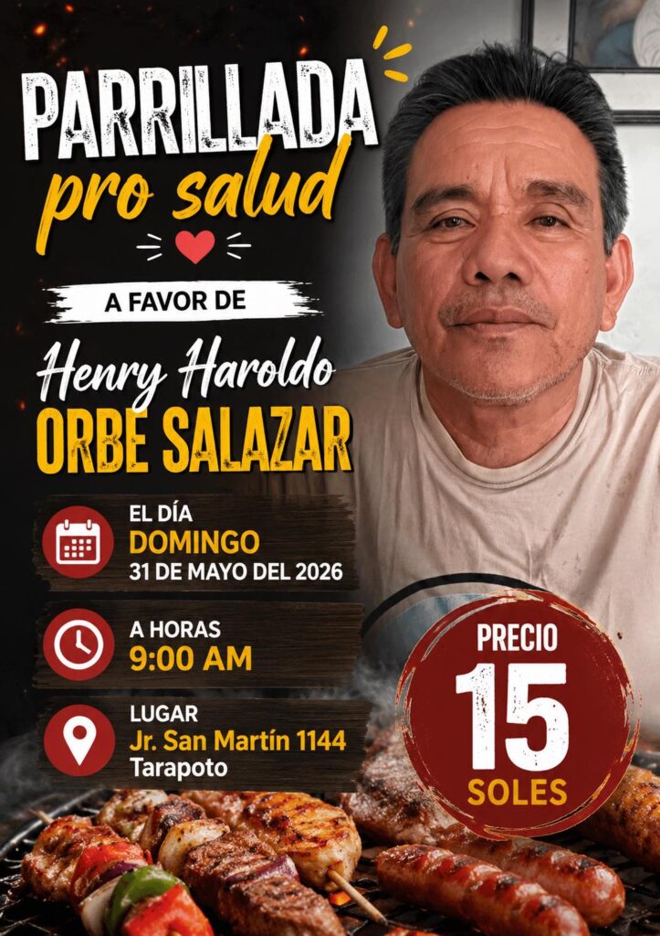 Huachitas jueves 14 de mayo 2026