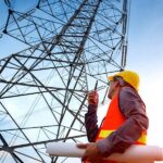 San Martín amplía su conectividad rural con más de S/ 187 millones invertidos en servicios móviles 4G