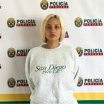 Investigación internacional vincula a jóvenes de Tarapoto con presunta red de trata hacia Europa