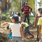 San Martín entre las regiones con peores resultados en matemáticas: Brecha educativa golpea con fuerza a la Amazonía peruana