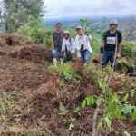 Moyobamba será sede de foro internacional sobre economía circular y reforestación amazónica