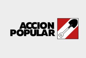 Acción Popular definiría a Luis Ramírez como reemplazo de Romero Benzaquen en Tarapoto