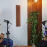 Cristina del Águila advierte que San Martín enfrenta una crisis territorial y urbana
