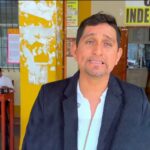 Serotipo agresivo del dengue mantiene en alerta sanitaria a Alto Amazonas