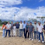 ¡Empresarios y Compradores de Todo el Perú Ya Están en Camino a Moyobamba para el Histórico Encuentro Empresarial 2026!