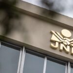 JEE de San Martín proclama resultados presidenciales y reafirma transparencia del proceso electoral 2026
