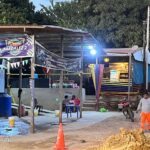 Clausuran bar clandestino en zona urbana de Yurimaguas