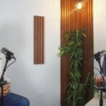 Marcelino Arévalo alerta sobre crisis política y avance de los problemas de salud mental en el Perú