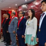 4 AÑOS DESPUÉS: UNA CORTE QUE SE TRANSFORMA PARA SERVIR MEJOR AL CIUDADANO