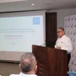 INEI monitoreará indicadores de salud, educación y condiciones de vida de la niñez y adolescencia con nueva plataforma digital