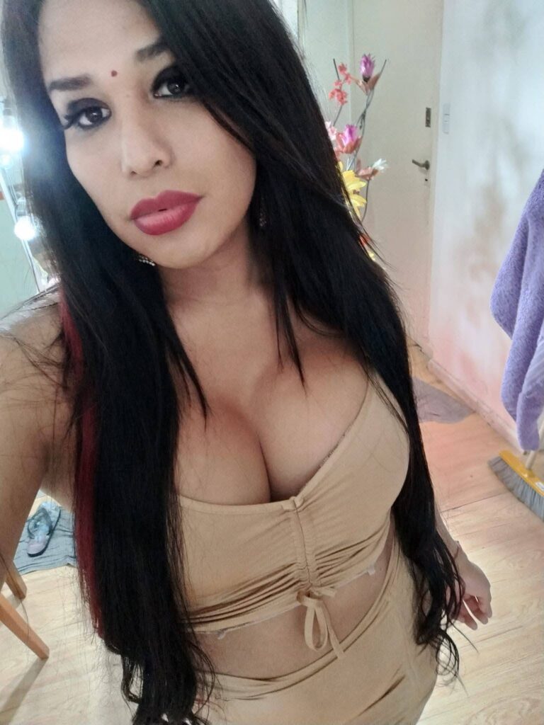 Familia Fasabi Cumapa pide ayuda para repatriar cuerpo de Lissy Rachel asesinada en Argertina