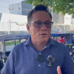 Dirigente sindical del Hospital de Tarapoto exige mejoras urgentes en el sector Salud