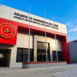 CIP San Martín – Tarapoto inaugurará remodelación de su local central durante la Semana de la Ingeniería 2026