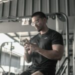 El coach que está revolucionando las transformaciones físicas y cambiando vidas