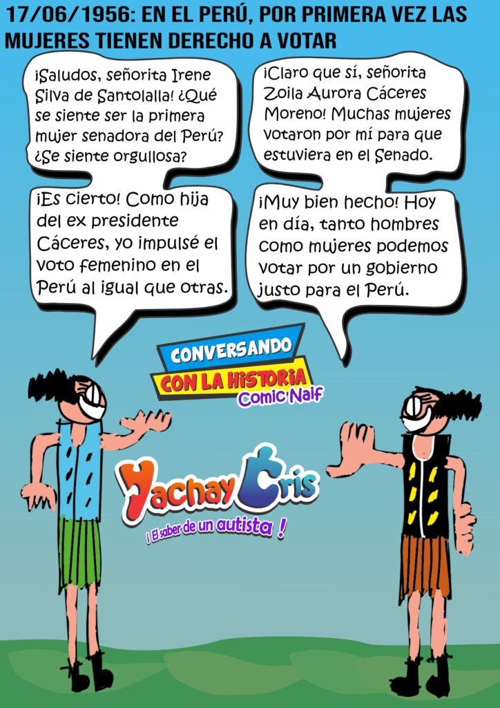 Comic, miércoles 17 de junio 2026