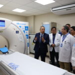 EsSalud inyecta S/ 100 millones más para compra inmediata de medicinas y equipos médicos