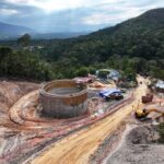 Juninguillo entra en incertidumbre tras resolución contractual entre el PEAM y el Consorcio Selva Perú
