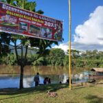 Puerto Juan Antonio: Llamado a proteger un espacio emblemático de Moyobamba exige mayor vigilancia y compromiso ciudadano