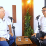 San Martín necesita una educación orientada al empleo, la innovación y el desarrollo regional