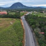 San Martín en la mitad del tablero: Avances y desafíos en la ejecución de la inversión pública