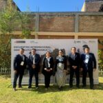 San Martín buscará consolidar su ecosistema de innovación mediante la articulación público-privada