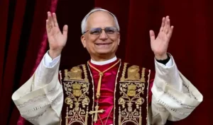 Papa León XIV visitará el Perú en noviembre y refuerza su vínculo con el país