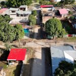 Goresam construirá puente Santa Flor en el valle del Bombonajillo