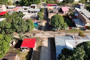 Goresam construirá puente Santa Flor en el valle del Bombonajillo