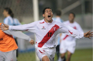 Johan Fano cuestiona el modelo del fútbol peruano y exige una revolución en la formación