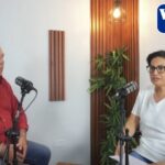 Alarma en San Martín: 200 nuevos casos de insuficiencia renal crónica fueron detectados en apenas dos meses