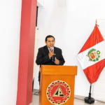 Decano del Colegio de Ingenieros: “San Martín aún tiene grandes brechas en agua, energía y conectividad”