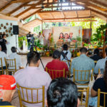 Sabor a Selva 2026 impulsará el turismo y dinamizará la economía en la región San Martín