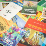 XII Coloquio Internacional de Literaturas Amazónicas reunirá a destacados exponentes nacionales e internacionales