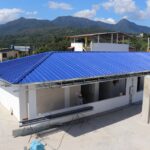 Gobierno Regional aclara situación del Centro de Hemodiálisis de Tarapoto y ratifica compromiso con su culminación