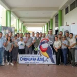 25 años de ciencia, conservación y desarrollo sostenible se unen para proteger el corazón de la Amazonía