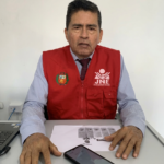 Avanza cronograma electoral en San Martín con despliegue de fiscalizadores y restricciones en marcha