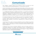 EsSalud descarta contratos por S/ 1,800 millones y aclara que propuestafue desestimada antes de intervención fiscal