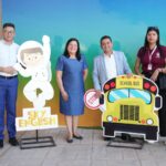 SAN MARTÍN RECIBIRÁ A 2,000 EDUCADORES EN EL CONGRESO NACIONAL DE EDUCACIÓN INICIAL